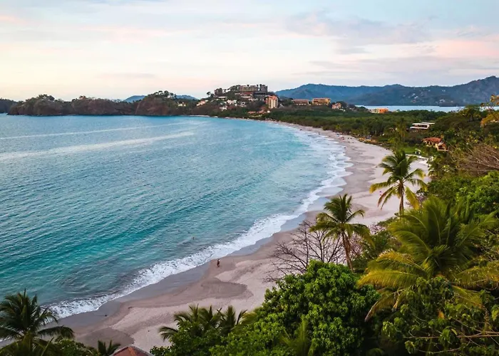 Luxury Penthouse Marina View 3-bedroom Apartamento *